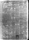 Irish News and Belfast Morning News Monday 02 May 1910 Page 7