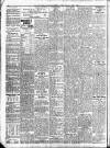 Irish News and Belfast Morning News Tuesday 03 May 1910 Page 2