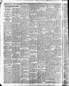 Irish News and Belfast Morning News Tuesday 03 May 1910 Page 6