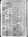 Irish News and Belfast Morning News Saturday 21 May 1910 Page 4