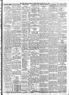 Irish News and Belfast Morning News Saturday 28 May 1910 Page 2