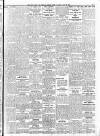 Irish News and Belfast Morning News Saturday 28 May 1910 Page 4