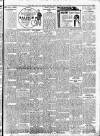 Irish News and Belfast Morning News Saturday 28 May 1910 Page 5