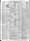 Irish News and Belfast Morning News Wednesday 01 June 1910 Page 2