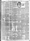 Irish News and Belfast Morning News Wednesday 01 June 1910 Page 3