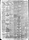 Irish News and Belfast Morning News Wednesday 01 June 1910 Page 4