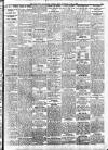 Irish News and Belfast Morning News Wednesday 01 June 1910 Page 5