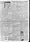 Irish News and Belfast Morning News Wednesday 01 June 1910 Page 7