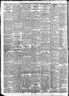 Irish News and Belfast Morning News Wednesday 01 June 1910 Page 8