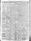 Irish News and Belfast Morning News Thursday 02 June 1910 Page 4