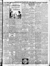 Irish News and Belfast Morning News Thursday 02 June 1910 Page 7