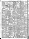 Irish News and Belfast Morning News Wednesday 08 June 1910 Page 2