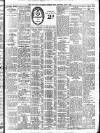 Irish News and Belfast Morning News Wednesday 08 June 1910 Page 3