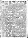 Irish News and Belfast Morning News Wednesday 08 June 1910 Page 5