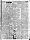 Irish News and Belfast Morning News Wednesday 08 June 1910 Page 7