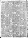 Irish News and Belfast Morning News Wednesday 08 June 1910 Page 8