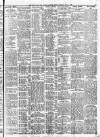 Irish News and Belfast Morning News Thursday 09 June 1910 Page 3