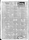 Irish News and Belfast Morning News Thursday 09 June 1910 Page 6