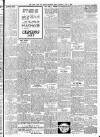 Irish News and Belfast Morning News Thursday 09 June 1910 Page 7