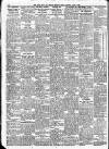 Irish News and Belfast Morning News Thursday 09 June 1910 Page 8