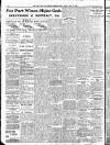 Irish News and Belfast Morning News Friday 10 June 1910 Page 4