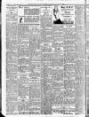 Irish News and Belfast Morning News Friday 10 June 1910 Page 6
