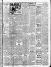 Irish News and Belfast Morning News Friday 10 June 1910 Page 7