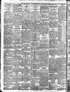 Irish News and Belfast Morning News Friday 10 June 1910 Page 8