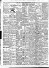 Irish News and Belfast Morning News Friday 01 July 1910 Page 2