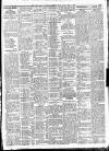 Irish News and Belfast Morning News Friday 01 July 1910 Page 3