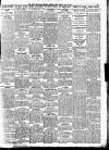 Irish News and Belfast Morning News Friday 01 July 1910 Page 5