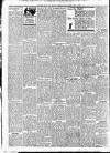 Irish News and Belfast Morning News Friday 01 July 1910 Page 6