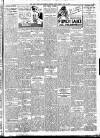 Irish News and Belfast Morning News Friday 01 July 1910 Page 7