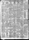 Irish News and Belfast Morning News Friday 01 July 1910 Page 8