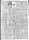 Irish News and Belfast Morning News Saturday 23 July 1910 Page 3