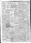 Irish News and Belfast Morning News Saturday 23 July 1910 Page 4