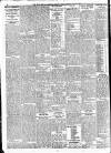 Irish News and Belfast Morning News Saturday 23 July 1910 Page 8