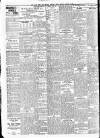 Irish News and Belfast Morning News Monday 01 August 1910 Page 2