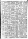 Irish News and Belfast Morning News Monday 01 August 1910 Page 3