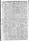 Irish News and Belfast Morning News Monday 01 August 1910 Page 5