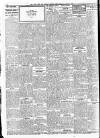 Irish News and Belfast Morning News Monday 01 August 1910 Page 6