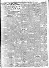 Irish News and Belfast Morning News Monday 01 August 1910 Page 7