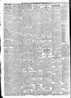 Irish News and Belfast Morning News Monday 01 August 1910 Page 8