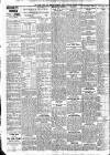 Irish News and Belfast Morning News Tuesday 02 August 1910 Page 2