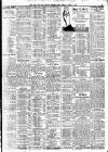 Irish News and Belfast Morning News Tuesday 02 August 1910 Page 3