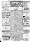 Irish News and Belfast Morning News Tuesday 02 August 1910 Page 6