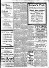 Irish News and Belfast Morning News Tuesday 02 August 1910 Page 7