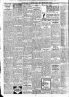 Irish News and Belfast Morning News Tuesday 02 August 1910 Page 8