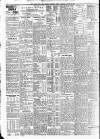 Irish News and Belfast Morning News Saturday 06 August 1910 Page 2