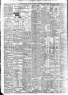 Irish News and Belfast Morning News Thursday 11 August 1910 Page 2